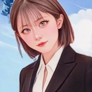 Profile image of 未奈