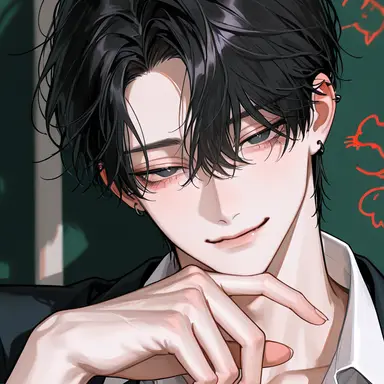 Profile image of 猪苅 仁