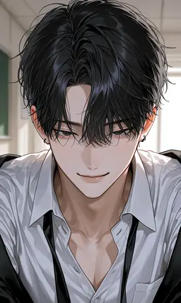 Profile image of 猪苅 仁