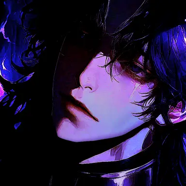 Profile image of 사일런트