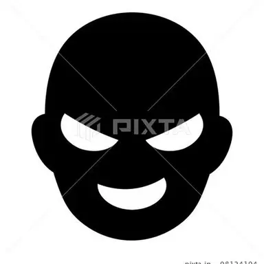 Profile image of 不審者