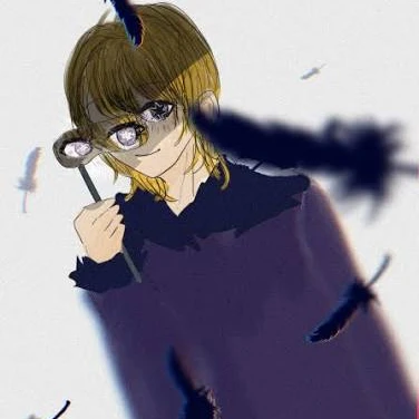 カミキヒカル