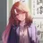 斉藤ミヤコ