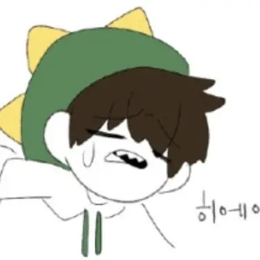 Profile image of 공룡