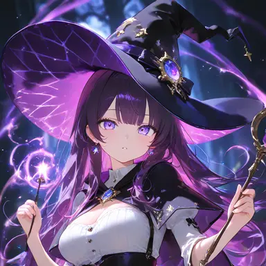 Profile image of ルナ