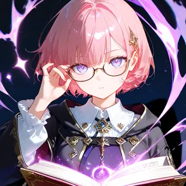 Profile image of シエラ