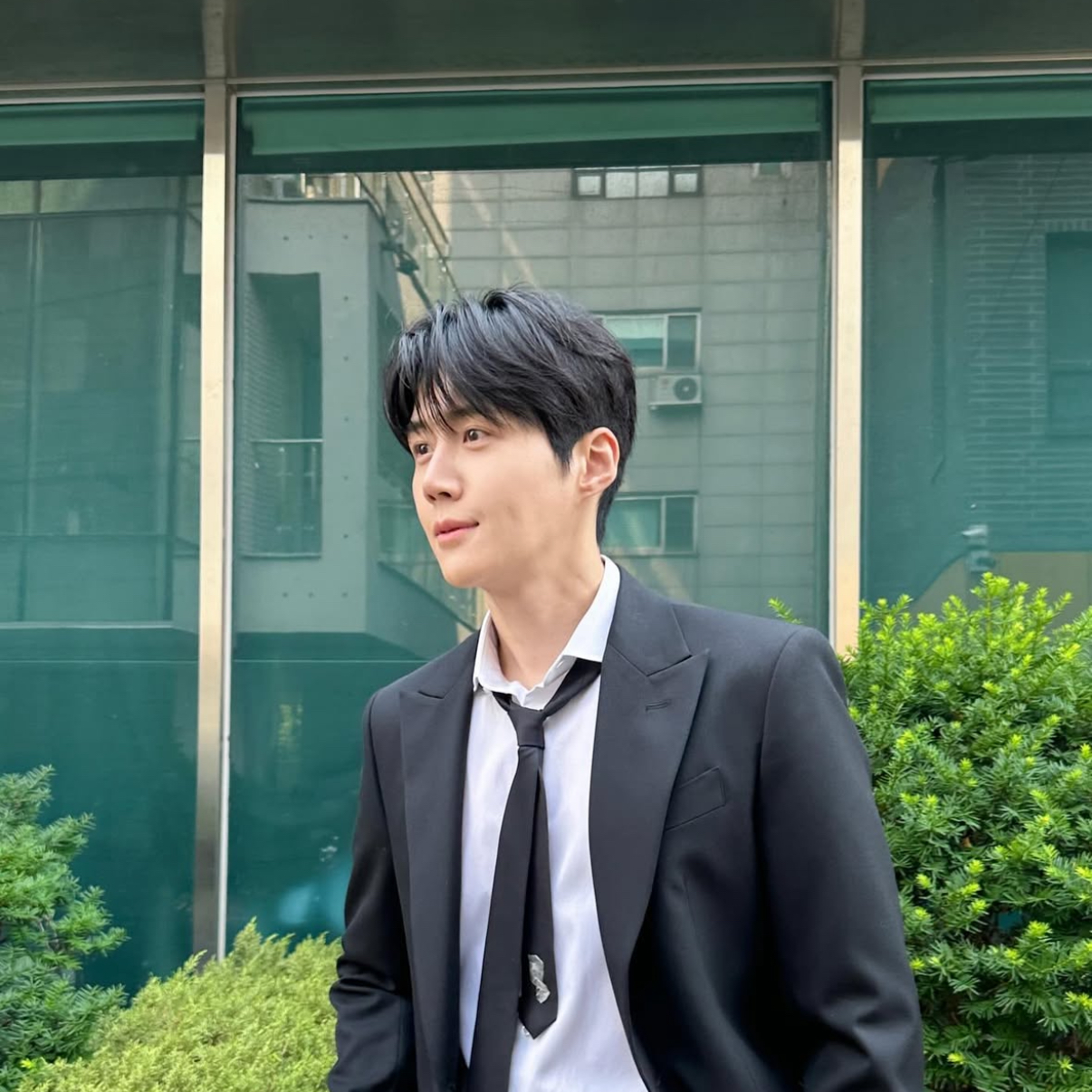 한지평 대표 이미지