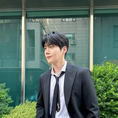 Profile image of 한지평