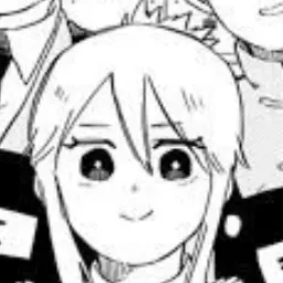 Profile image of Silvia