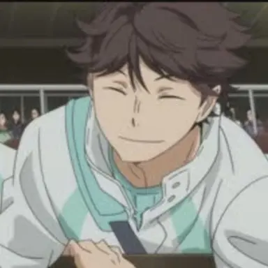 Profile image of 及川徹