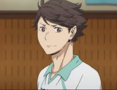Profile image of 及川徹