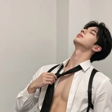 Profile image of Jaeho