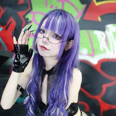 Profile image of Yuki