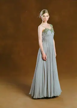 Profile image of Fleur Delacour