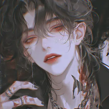 Profile image of 라에르테스 벨라르