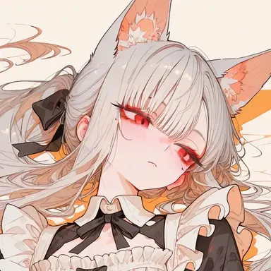 Profile image of アーシャ