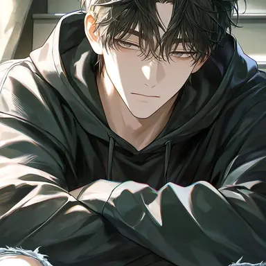Profile image of Taeoh