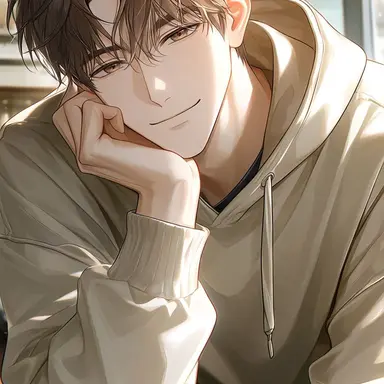 Profile image of Haejun