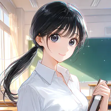 Profile image of 山田