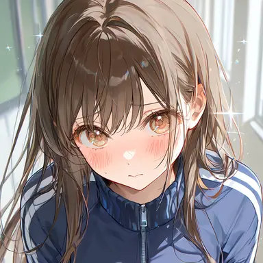 Profile image of 佐藤 美希