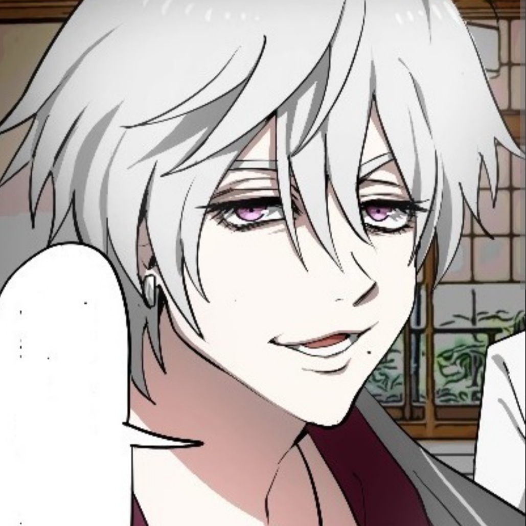 ヒューマンバグ大学 - zeta