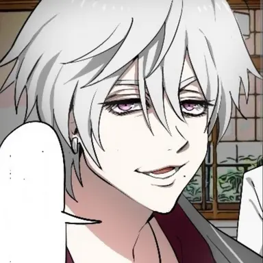 Profile image of 香月紫苑