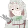 Profile image of 五十嵐素敵