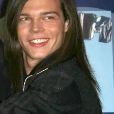 Profile image of Georg Listing