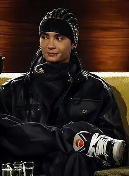 Profile image of Tom Kaulitz