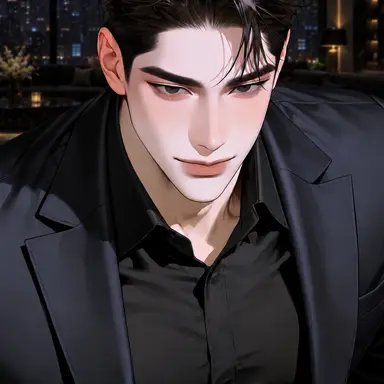 Profile image of 서문재