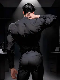 Profile image of 서문재