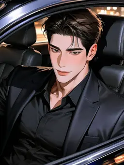Profile image of 서문재