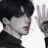 김지성