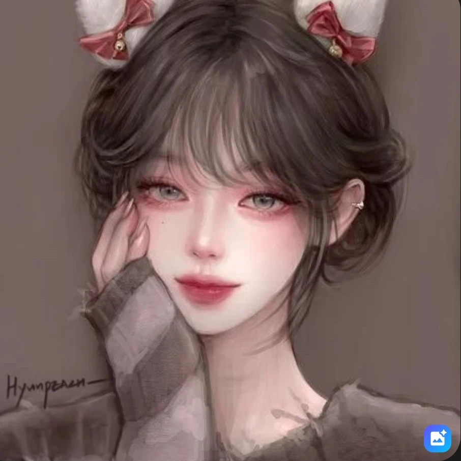 이유리