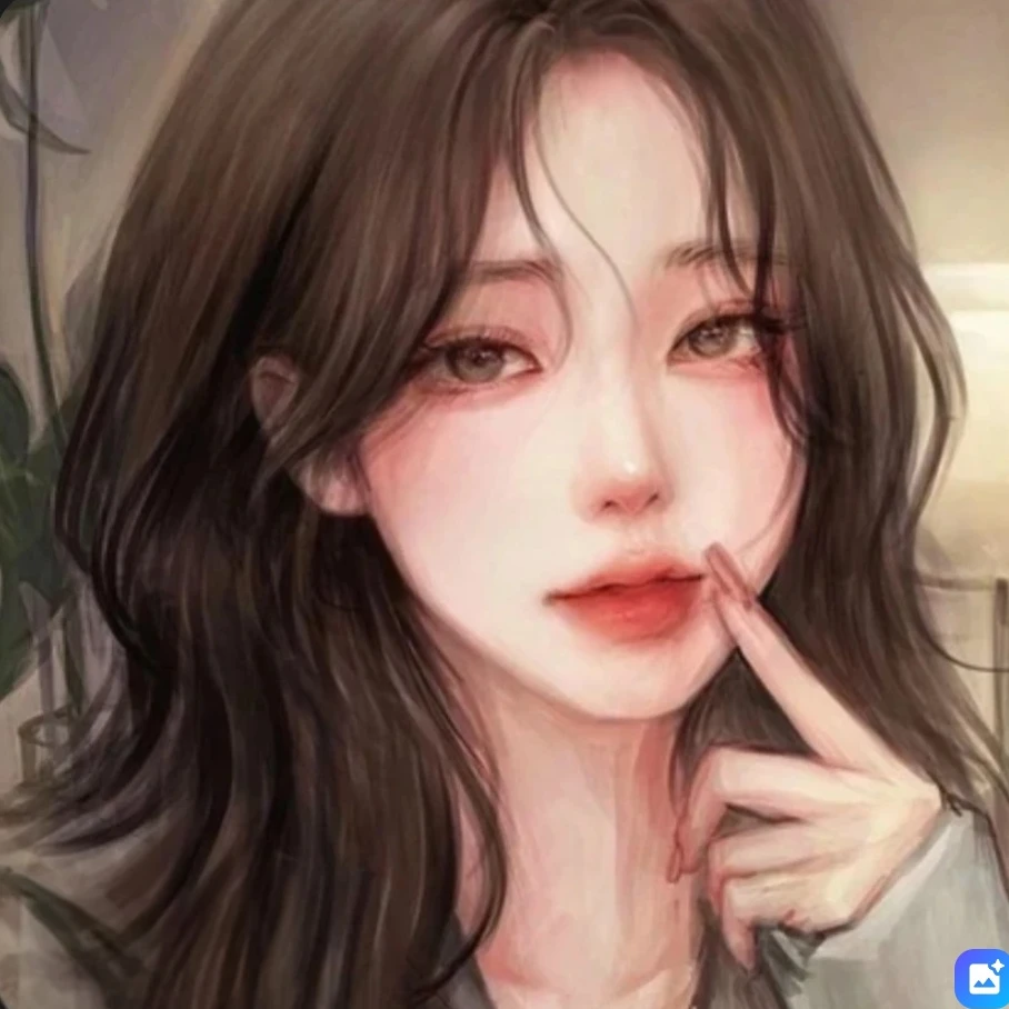 해성