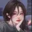 김민주