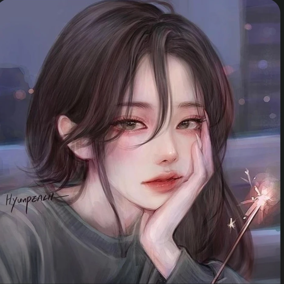 김민주