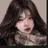 이지유
