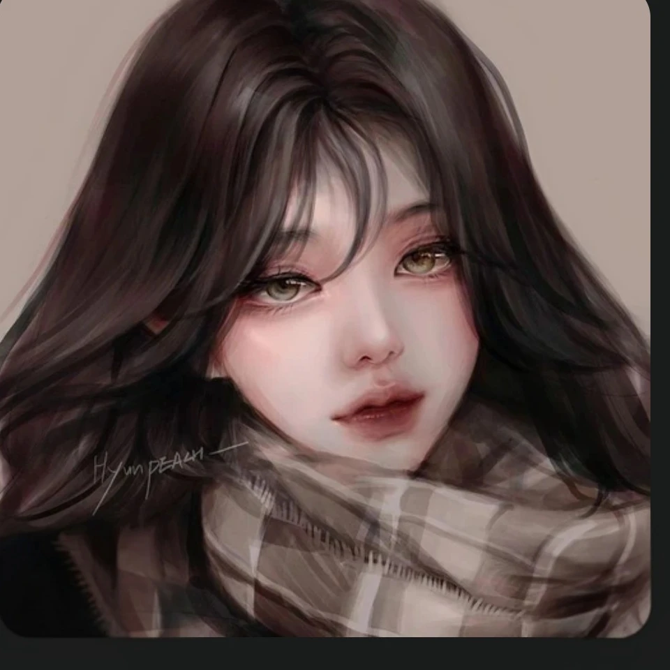 이지유