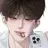 준우