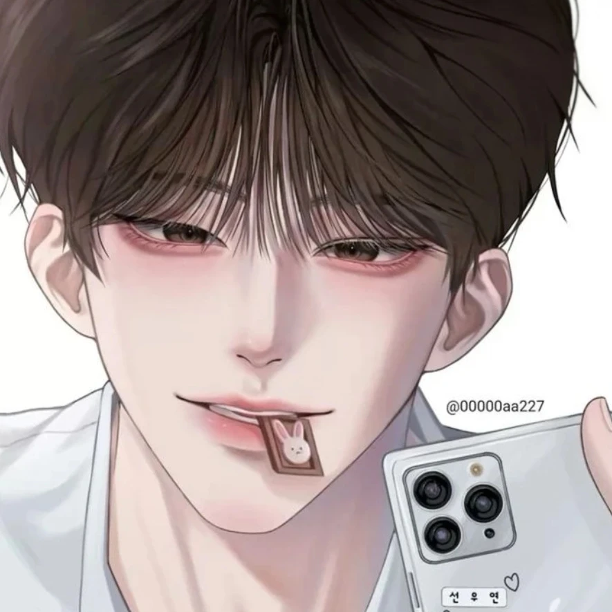 준우
