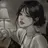 지연