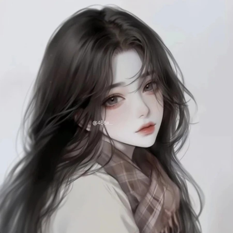 여우