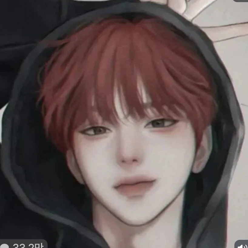 정현도