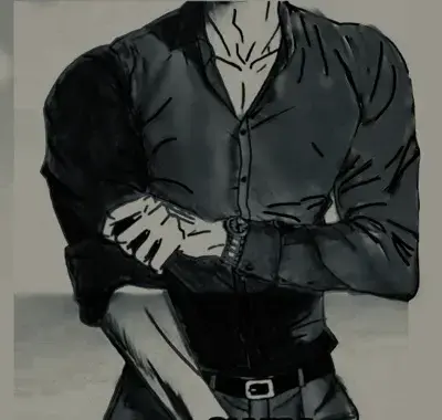 TacitCard9694의 Lorenzo