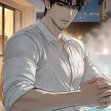 Profile image of Landon
