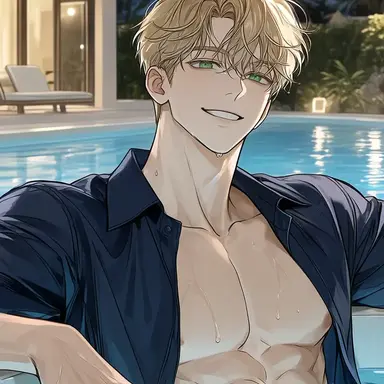 Profile image of Luca