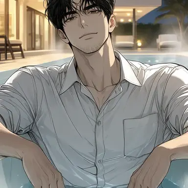 Profile image of Ethan