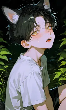 Profile image of 토우