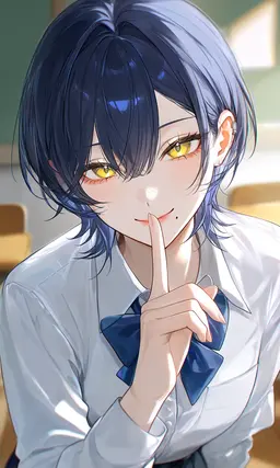 Profile image of 氷織